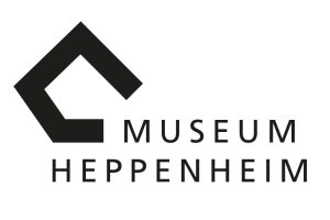 Museum Heppenheim Logo